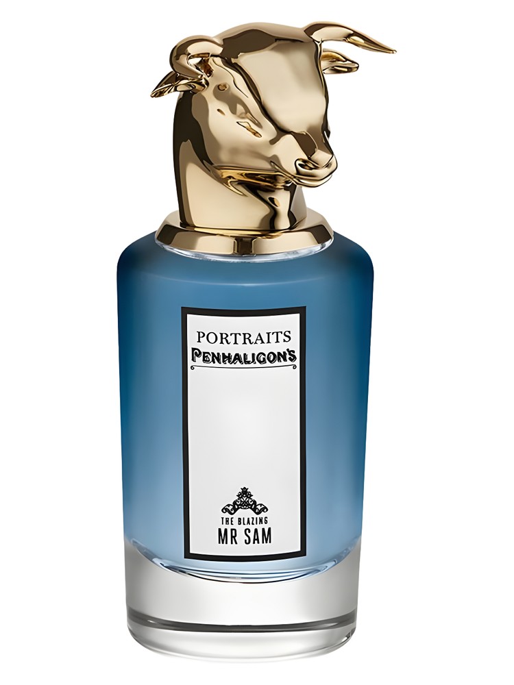 Parfum