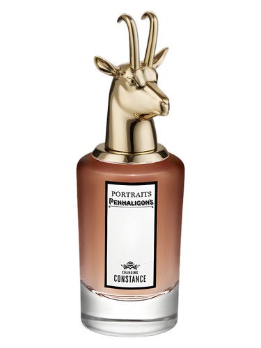 Penhaligon's Ladies Portraits The Changing Constance EDP