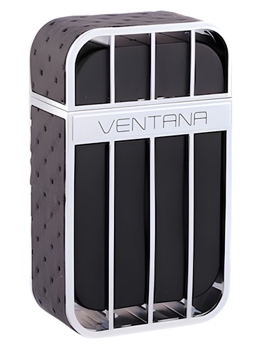 Ventana Pour Homme Armaf cologne - a fragrance for men 2017