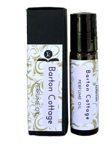 Barton Cottage Latherati pro ženy a muže 