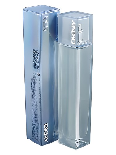 DKNY MEN ダナキャランニューヨーク　メン　オードトワレ　香水　100ml ダナキャランニューヨーク メン エナジャイジング オーデトワレ