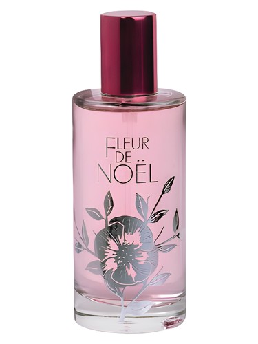 Fleur de Noel Yves Rocher pro ženy 