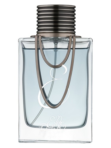 perfume Elite Royal Blue Armaf pro ženy a muže 