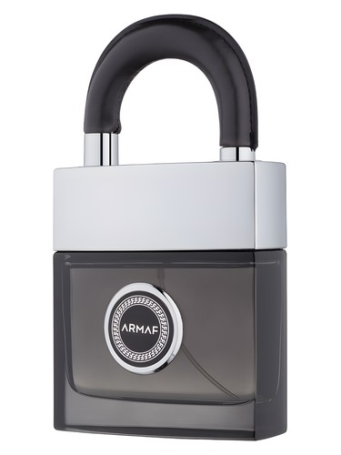 Opus Homme Armaf pro muže