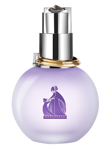 Primary bottle image