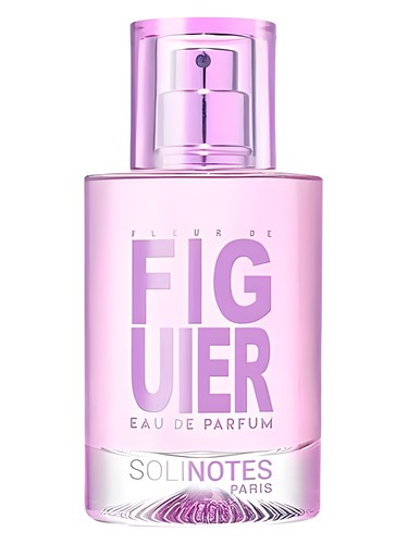 Fleur de Figuier Solinotes pro ženy a muže 