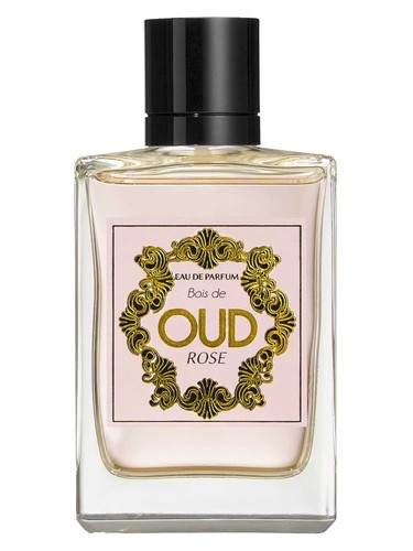 Bois de Oud Rose Arno Sorel pro ženy