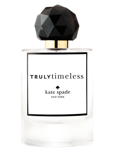 TRULYtimeless Kate Spade pro ženy
