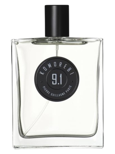 Komorebi 9.1 Pierre Guillaume Paris pro ženy a muže 