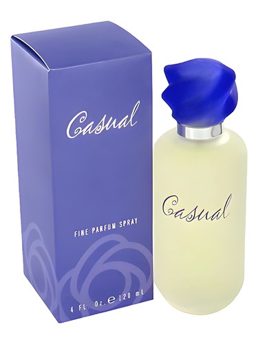 Casual Paul Sebastian pro ženy 