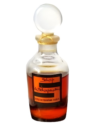 perfume Schiap Schiaparelli pro ženy 