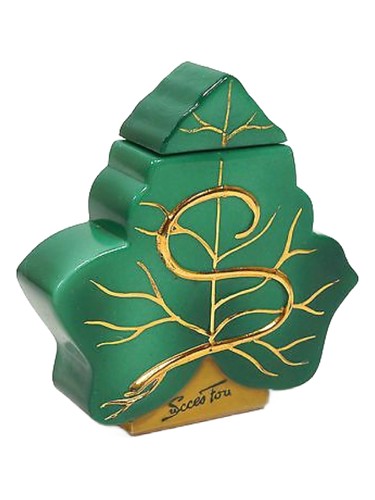 perfume Succes Fou Schiaparelli pro ženy 