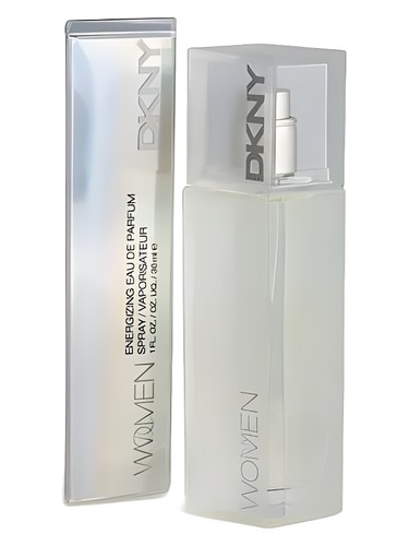 DKNY Women Donna Karan pro ženy 