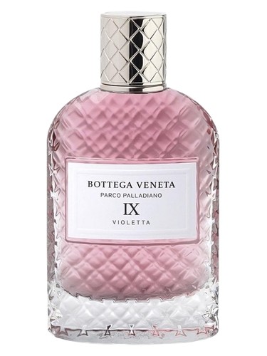 香水(ユニセックス) BottegaVeneta ParcoPalladiano I Magnolia Bottega Veneta Parco Palladiano I Magnolia