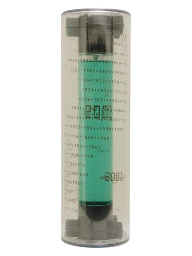 2001 Laurent Dornel Laurent Dornel pro muže 