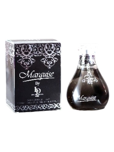 Marquise Laurent Dornel pro ženy 