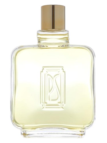 PS Fine Cologne Paul Sebastian pro muže 