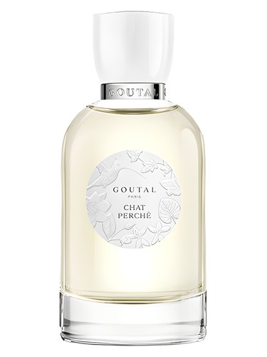 GOUTAL CHAT PERCHÉ オードトワレ 100ml shop-pf-03881-01-chat-perch-