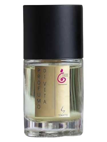 Profumo Di Vita Tonatto Profumi pro ženy a muže