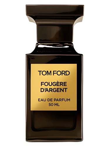 Fougère d’Argent Tom Ford pro ženy a muže 