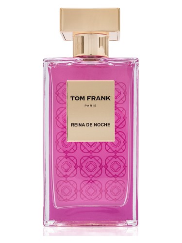 Reina De Noche Tom Frank pro ženy 