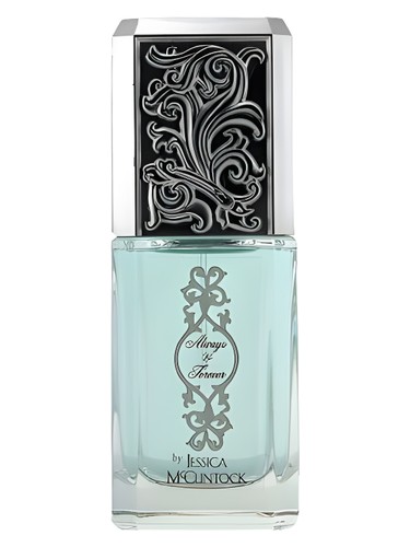 Always &amp; Forever Jessica McClintock pro ženy 