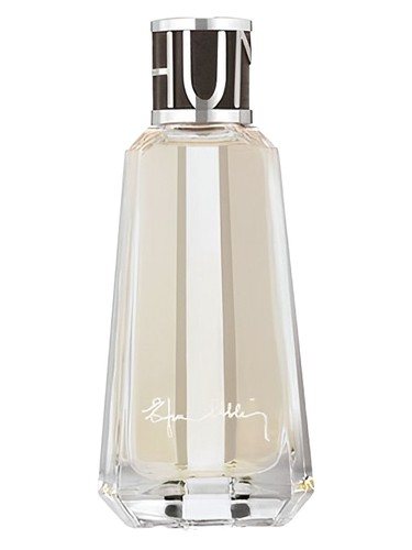 Human Efva Attling pro ženy a muže 