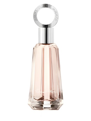 Amor Vincit Omnia No 1 Efva Attling pro ženy