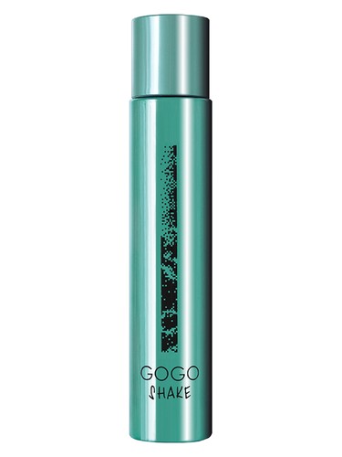 Go Go Shake Parli Parfum pro ženy 