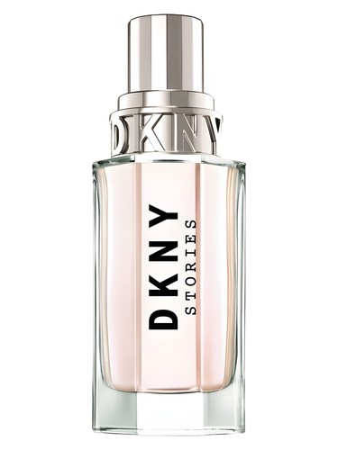 DKNY Stories Donna Karan pro ženy 