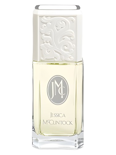 Jessica McClintock by Jessica McClintock