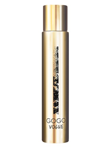 Go Go Vogue Parli Parfum pro ženy 