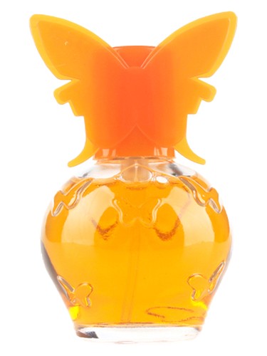 Фея Сластена Parli Parfum pro ženy