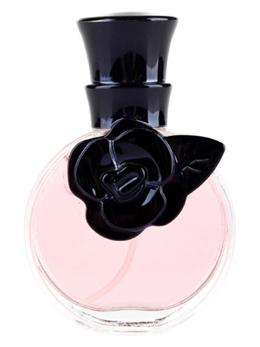 Valencia Orchid Parli Parfum pro ženy