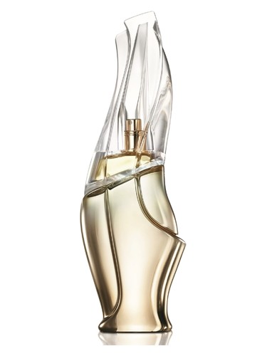 Cashmere Mist Essence Donna Karan pro ženy