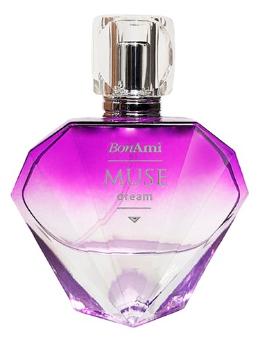 Muse Dream Parli Parfum pro ženy