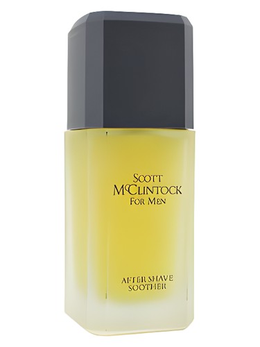 Scott McClintock Jessica McClintock pro muže 