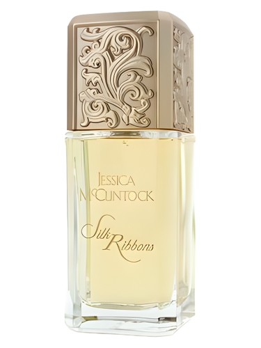 Silk Ribbons Jessica McClintock pro ženy 