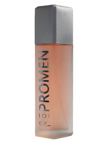 Promen 101 Parli Parfum pro muže 