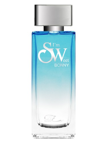 I'm Sweet Bonny Parli Parfum pro ženy