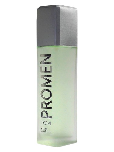Promen 104 Parli Parfum pro muže 