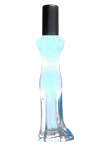 Silver Lady Parli Parfum pro ženy 