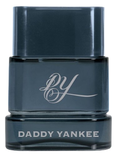 Daddy Yankee Daddy Yankee pro muže 