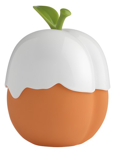Kimoji Peach KKW Fragrance pro ženy 