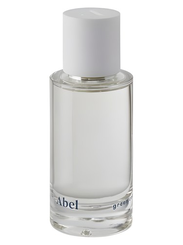 Green Cedar Abel perfume - a fragrance for women and men 2018