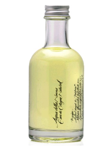 Acqua Della Nonna Naiada Secrets pro ženy a muže 