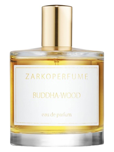BUDDHA-WOOD ZARKOPERFUME pro ženy a muže 