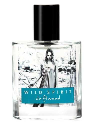 Driftwood Wild Spirit pro ženy