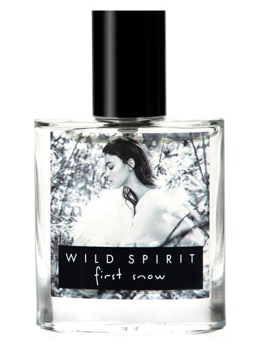 First Snow Wild Spirit pro ženy