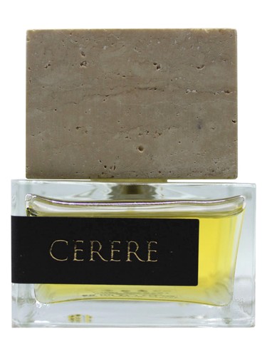 Lú Cerere Lú by Ludovica Di Loreto pro ženy 